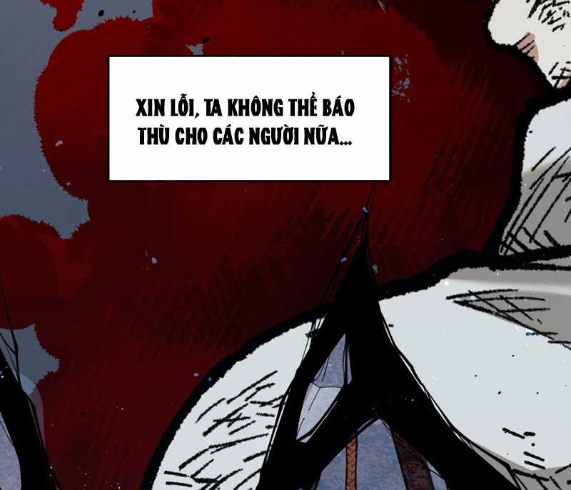 Bắt Đầu Từ Việc Ký Gửi, Ta Một Mình Trảm Thần Chapter 1 trang 162