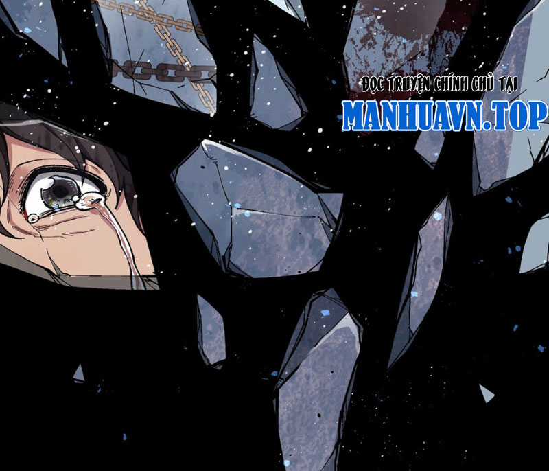 Bắt Đầu Từ Việc Ký Gửi, Ta Một Mình Trảm Thần Chapter 1 trang 165