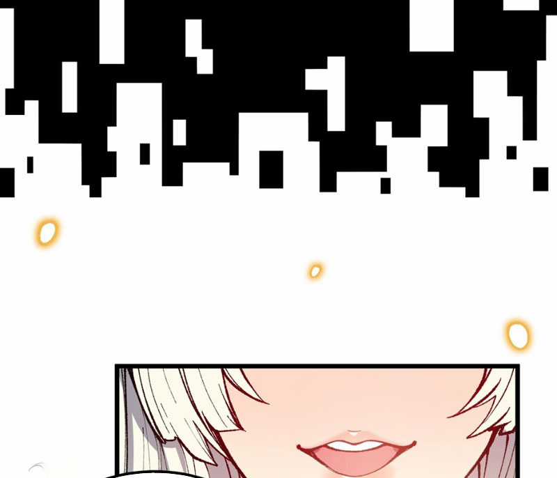 Bắt Đầu Từ Việc Ký Gửi, Ta Một Mình Trảm Thần Chapter 1 trang 169