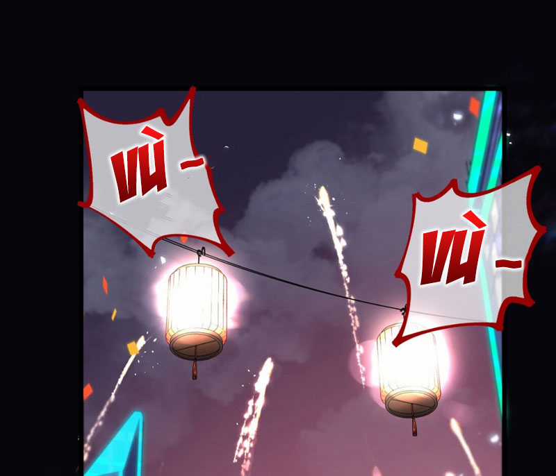 Bắt Đầu Từ Việc Ký Gửi, Ta Một Mình Trảm Thần Chapter 1 trang 17