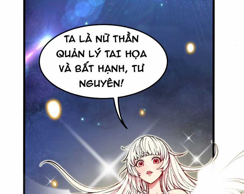 Bắt Đầu Từ Việc Ký Gửi, Ta Một Mình Trảm Thần Chapter 1 trang 176
