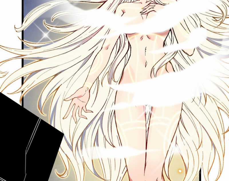 Bắt Đầu Từ Việc Ký Gửi, Ta Một Mình Trảm Thần Chapter 1 trang 177
