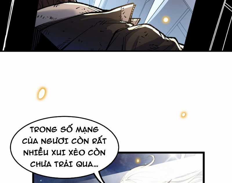 Bắt Đầu Từ Việc Ký Gửi, Ta Một Mình Trảm Thần Chapter 1 trang 179