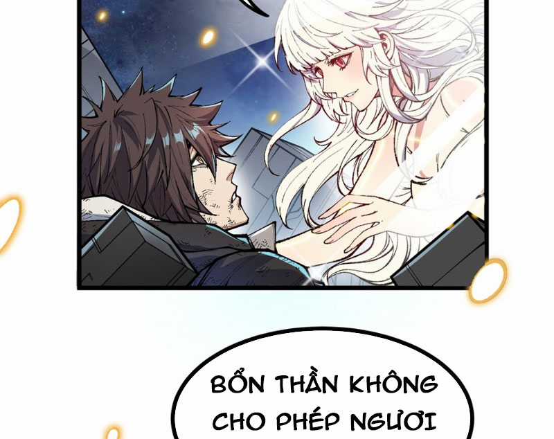 Bắt Đầu Từ Việc Ký Gửi, Ta Một Mình Trảm Thần Chapter 1 trang 180