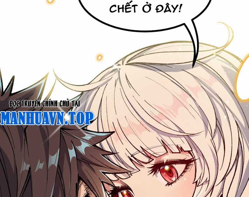 Bắt Đầu Từ Việc Ký Gửi, Ta Một Mình Trảm Thần Chapter 1 trang 181