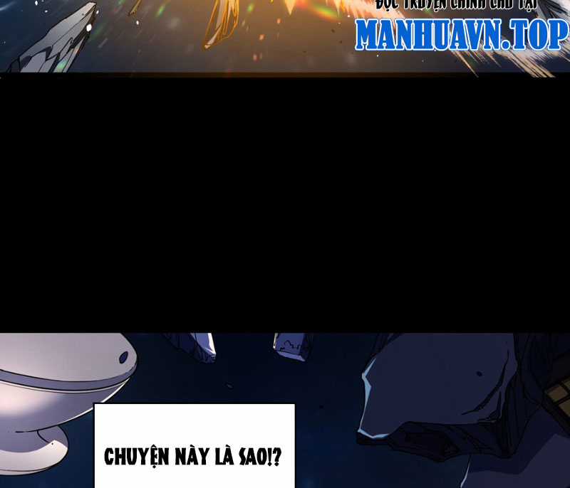 Bắt Đầu Từ Việc Ký Gửi, Ta Một Mình Trảm Thần Chapter 1 trang 33
