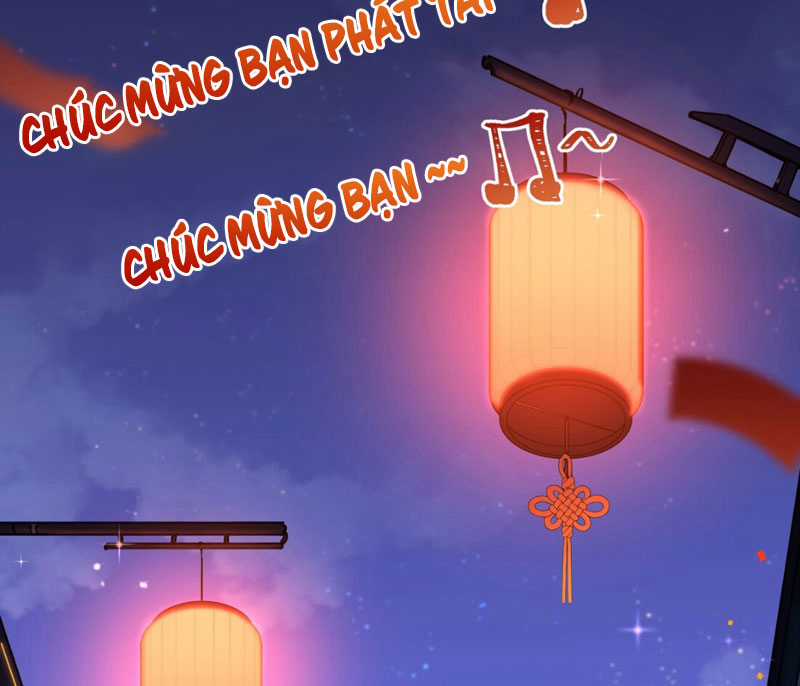 Bắt Đầu Từ Việc Ký Gửi, Ta Một Mình Trảm Thần Chapter 1 trang 5