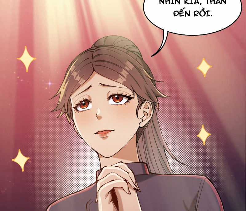 Bắt Đầu Từ Việc Ký Gửi, Ta Một Mình Trảm Thần Chapter 1 trang 59