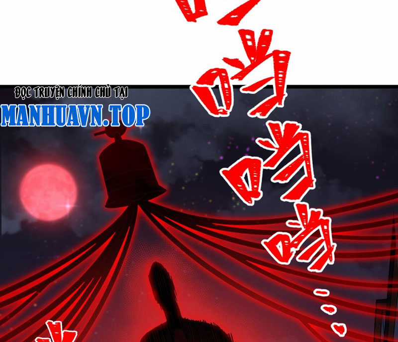 Bắt Đầu Từ Việc Ký Gửi, Ta Một Mình Trảm Thần Chapter 1 trang 61