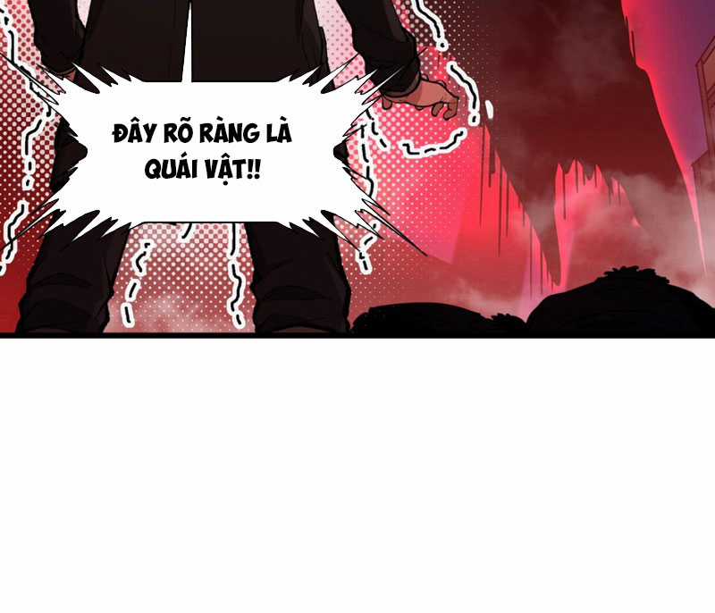 Bắt Đầu Từ Việc Ký Gửi, Ta Một Mình Trảm Thần Chapter 1 trang 70