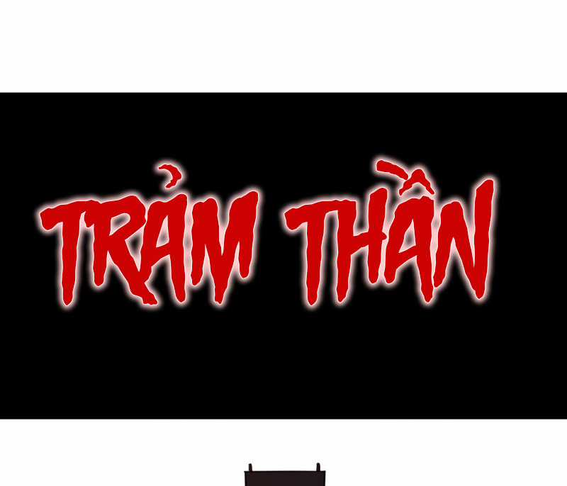 Bắt Đầu Từ Việc Ký Gửi, Ta Một Mình Trảm Thần Chapter 1 trang 71