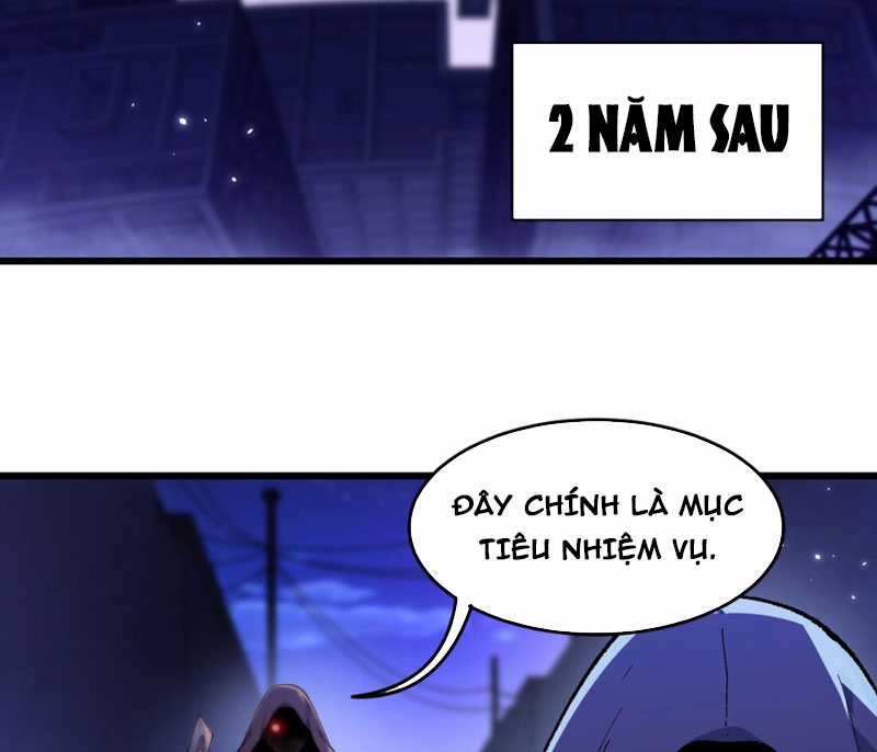 Bắt Đầu Từ Việc Ký Gửi, Ta Một Mình Trảm Thần Chapter 1 trang 74