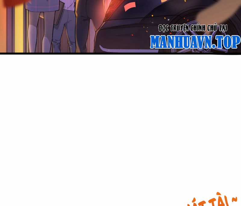 Bắt Đầu Từ Việc Ký Gửi, Ta Một Mình Trảm Thần Chapter 1 trang 8