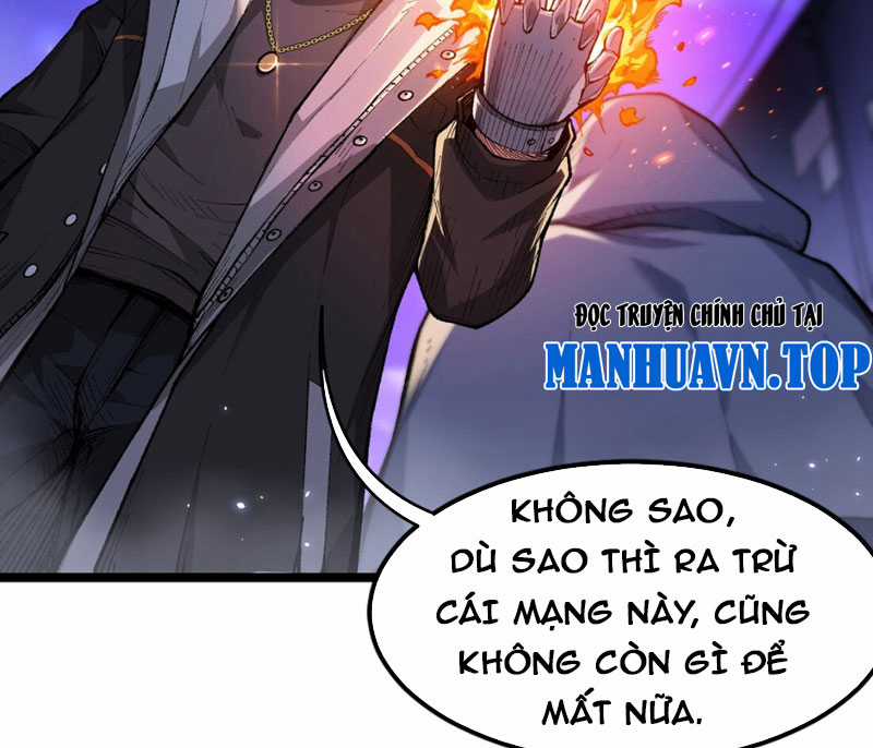 Bắt Đầu Từ Việc Ký Gửi, Ta Một Mình Trảm Thần Chapter 1 trang 82