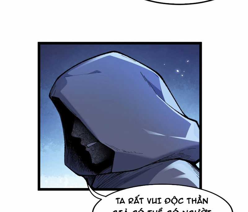 Bắt Đầu Từ Việc Ký Gửi, Ta Một Mình Trảm Thần Chapter 1 trang 83