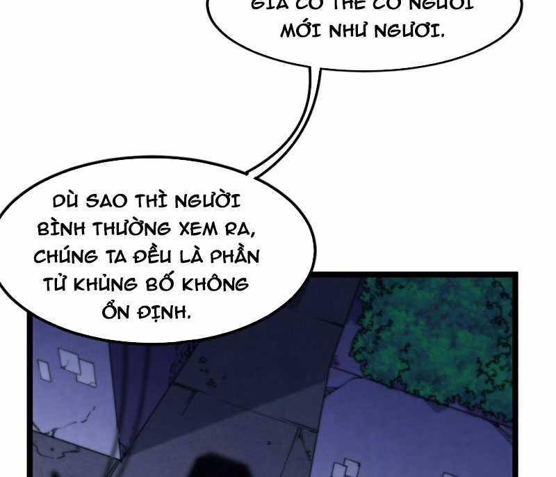 Bắt Đầu Từ Việc Ký Gửi, Ta Một Mình Trảm Thần Chapter 1 trang 84