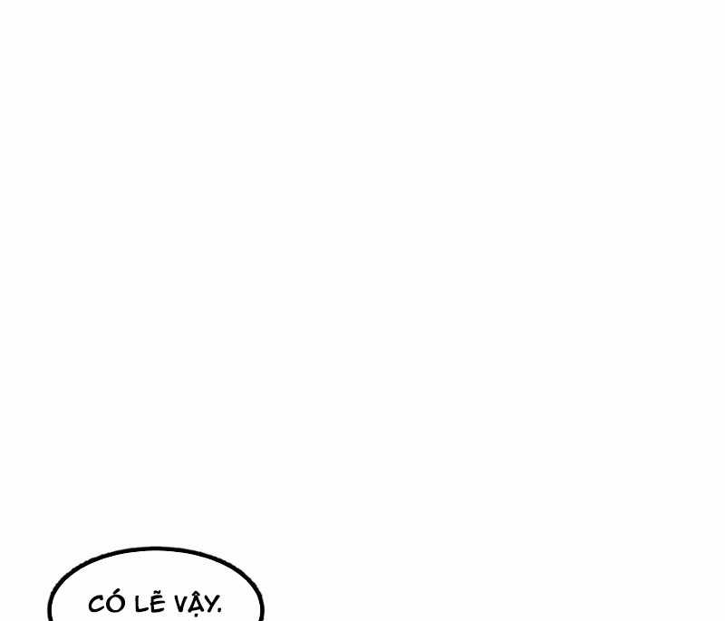 Bắt Đầu Từ Việc Ký Gửi, Ta Một Mình Trảm Thần Chapter 1 trang 86