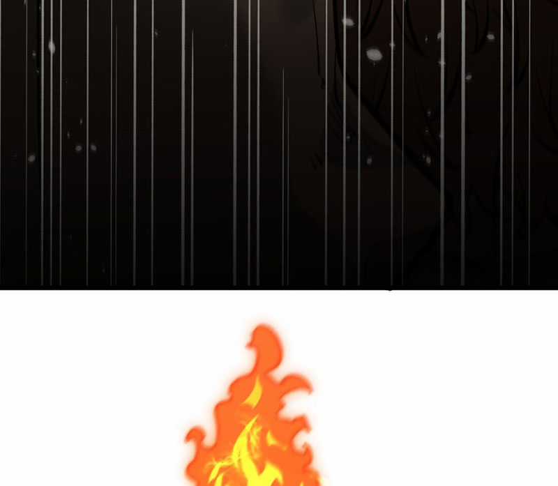 Bắt Đầu Từ Việc Ký Gửi, Ta Một Mình Trảm Thần Chapter 2 trang 100