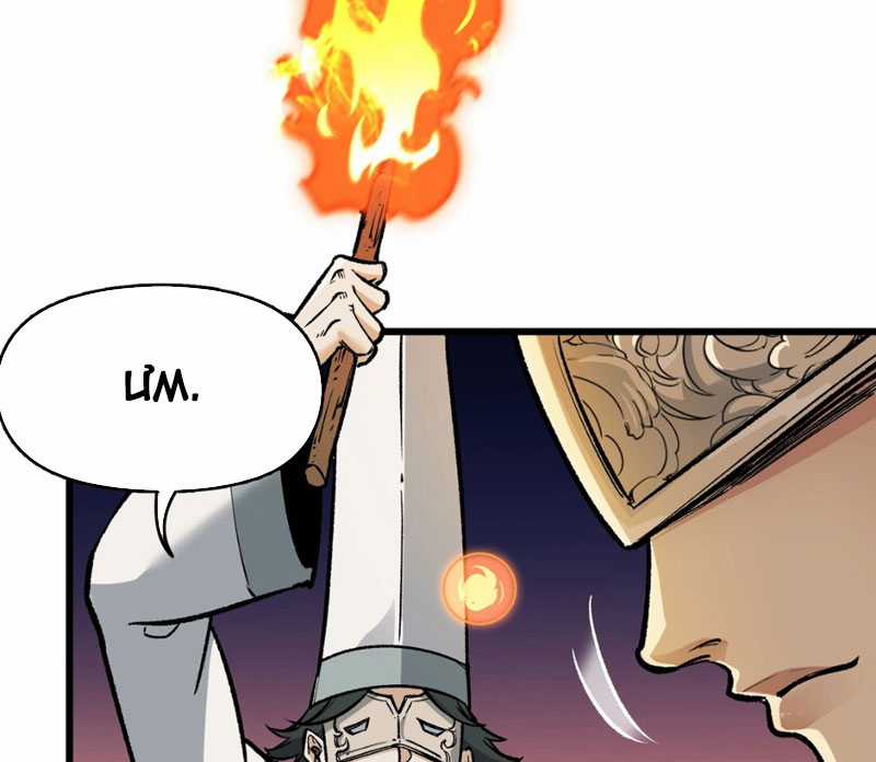 Bắt Đầu Từ Việc Ký Gửi, Ta Một Mình Trảm Thần Chapter 2 trang 101