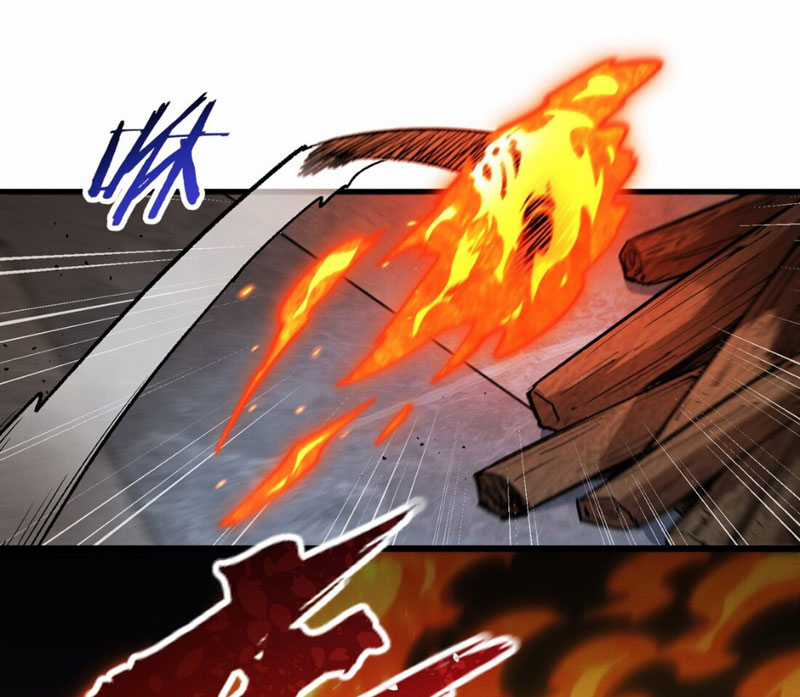 Bắt Đầu Từ Việc Ký Gửi, Ta Một Mình Trảm Thần Chapter 2 trang 104