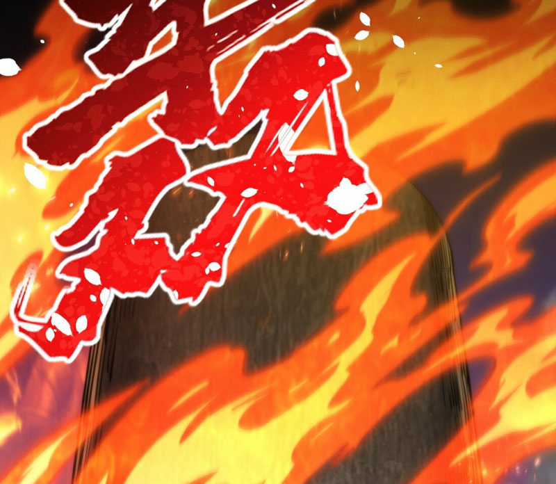 Bắt Đầu Từ Việc Ký Gửi, Ta Một Mình Trảm Thần Chapter 2 trang 105