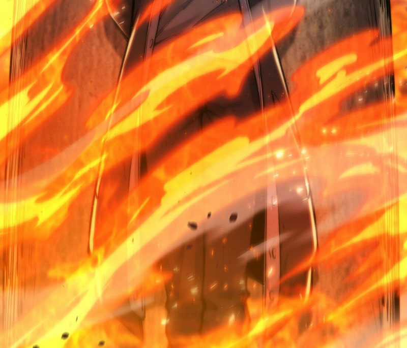 Bắt Đầu Từ Việc Ký Gửi, Ta Một Mình Trảm Thần Chapter 2 trang 107