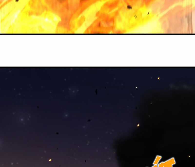 Bắt Đầu Từ Việc Ký Gửi, Ta Một Mình Trảm Thần Chapter 2 trang 108