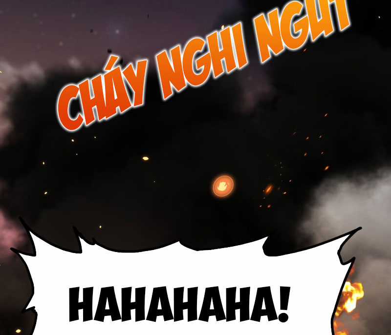 Bắt Đầu Từ Việc Ký Gửi, Ta Một Mình Trảm Thần Chapter 2 trang 109