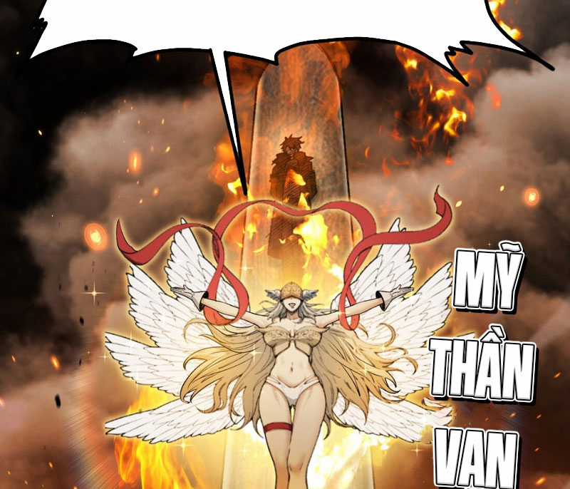 Bắt Đầu Từ Việc Ký Gửi, Ta Một Mình Trảm Thần Chapter 2 trang 110