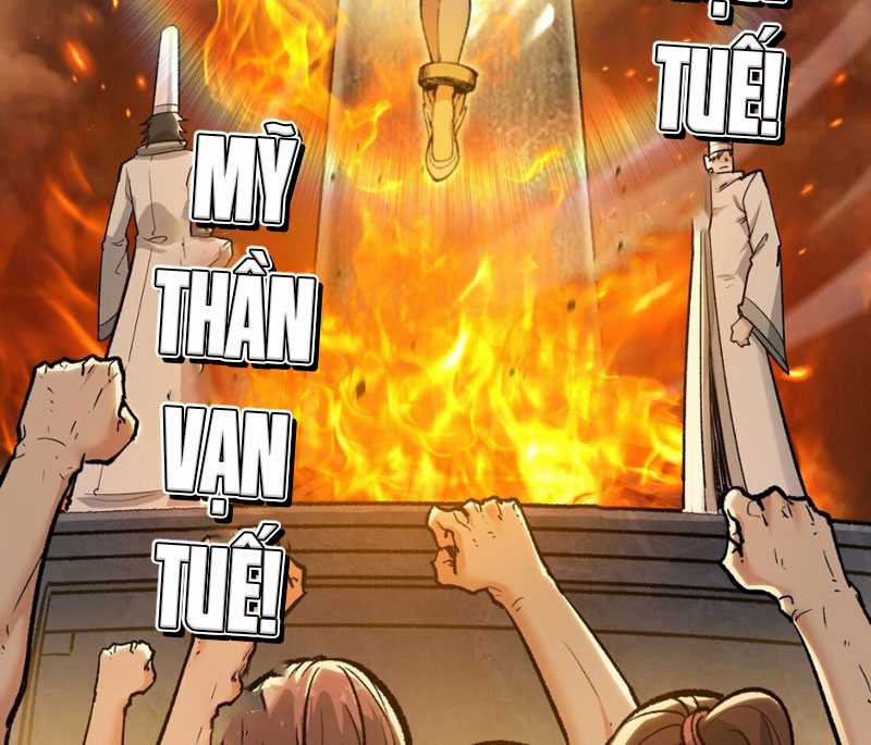 Bắt Đầu Từ Việc Ký Gửi, Ta Một Mình Trảm Thần Chapter 2 trang 111