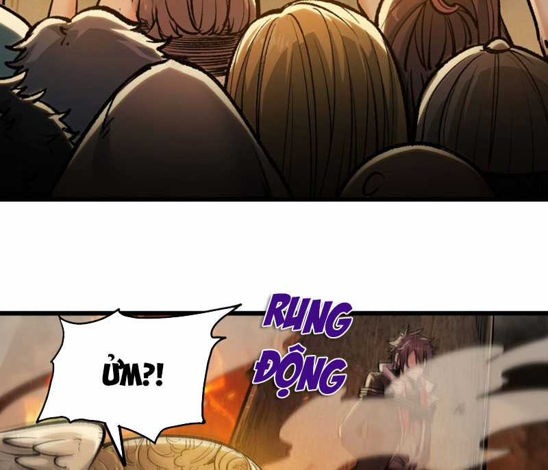 Bắt Đầu Từ Việc Ký Gửi, Ta Một Mình Trảm Thần Chapter 2 trang 112