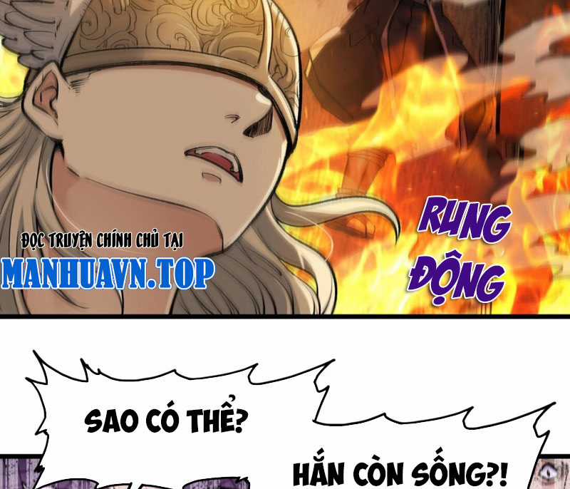 Bắt Đầu Từ Việc Ký Gửi, Ta Một Mình Trảm Thần Chapter 2 trang 113