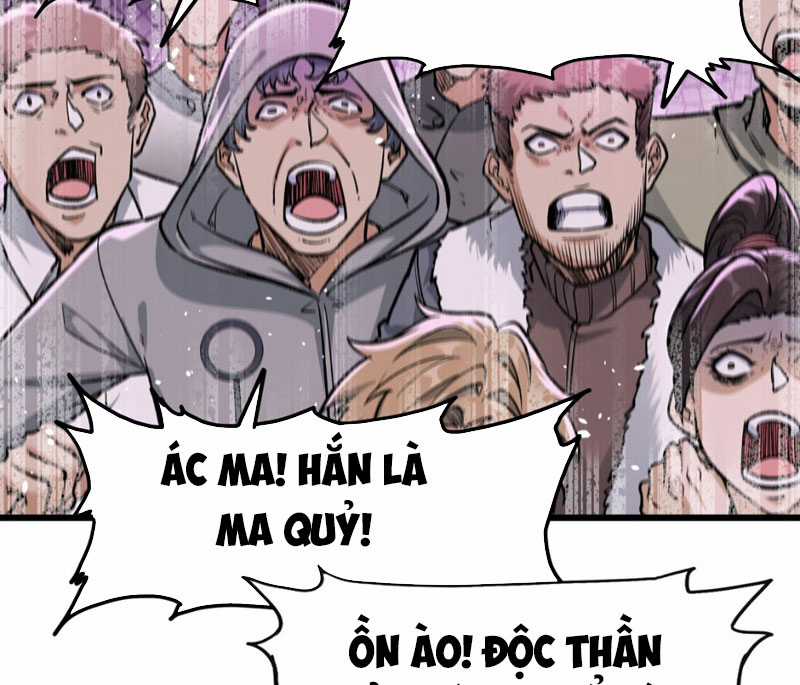 Bắt Đầu Từ Việc Ký Gửi, Ta Một Mình Trảm Thần Chapter 2 trang 114