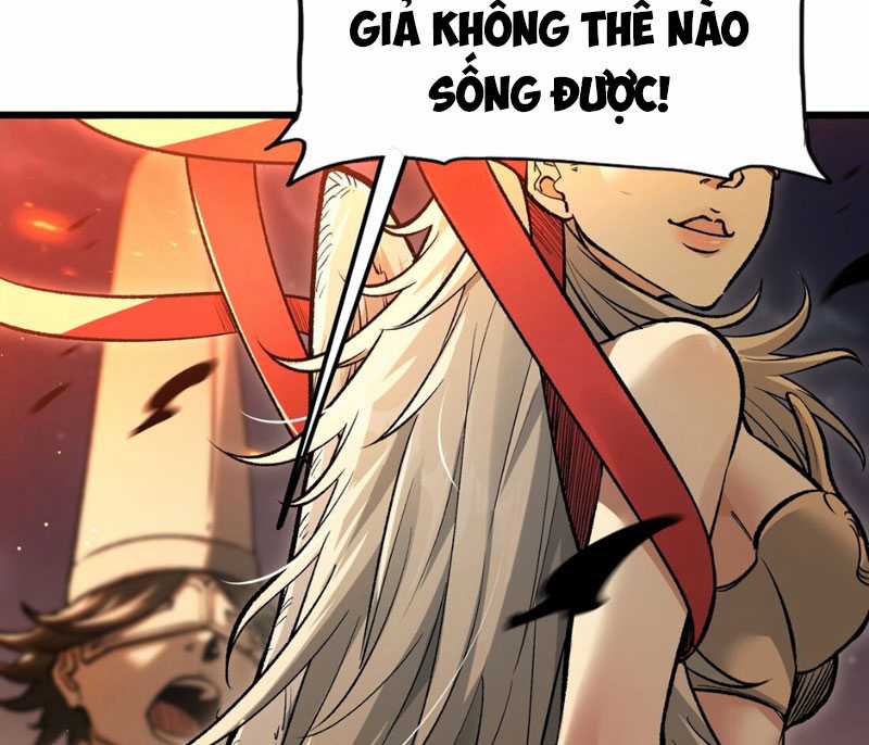 Bắt Đầu Từ Việc Ký Gửi, Ta Một Mình Trảm Thần Chapter 2 trang 115