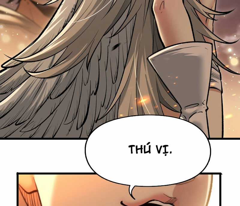 Bắt Đầu Từ Việc Ký Gửi, Ta Một Mình Trảm Thần Chapter 2 trang 116