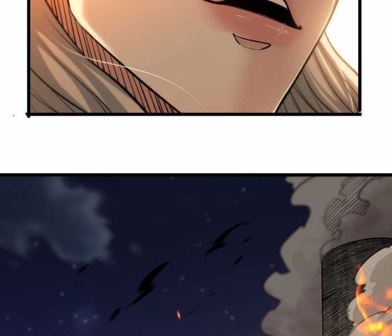 Bắt Đầu Từ Việc Ký Gửi, Ta Một Mình Trảm Thần Chapter 2 trang 117