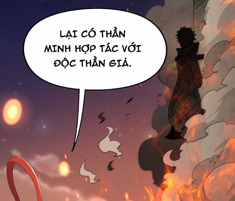 Bắt Đầu Từ Việc Ký Gửi, Ta Một Mình Trảm Thần Chapter 2 trang 118