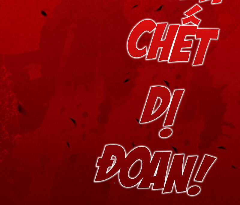 Bắt Đầu Từ Việc Ký Gửi, Ta Một Mình Trảm Thần Chapter 2 trang 12