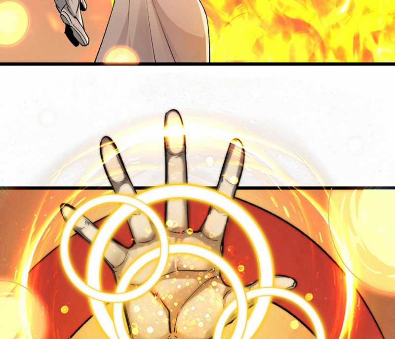 Bắt Đầu Từ Việc Ký Gửi, Ta Một Mình Trảm Thần Chapter 2 trang 120