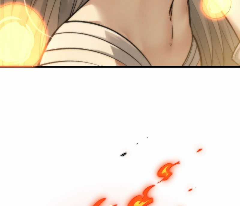 Bắt Đầu Từ Việc Ký Gửi, Ta Một Mình Trảm Thần Chapter 2 trang 123