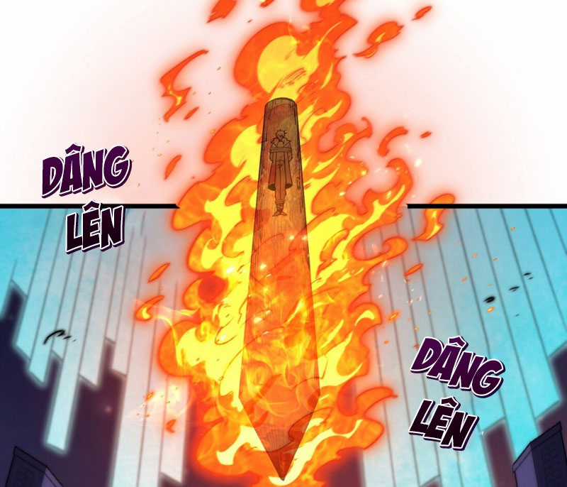 Bắt Đầu Từ Việc Ký Gửi, Ta Một Mình Trảm Thần Chapter 2 trang 124