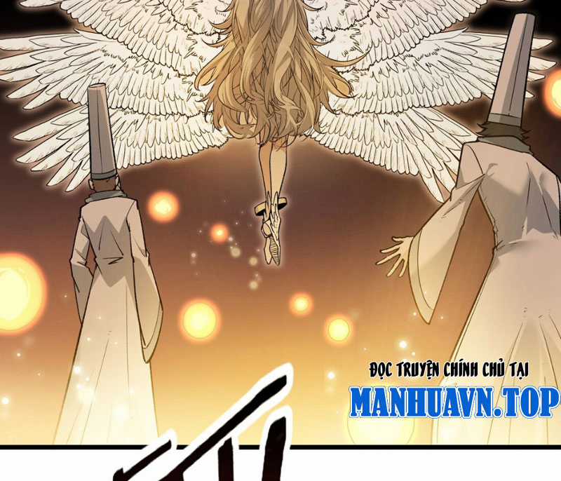 Bắt Đầu Từ Việc Ký Gửi, Ta Một Mình Trảm Thần Chapter 2 trang 126