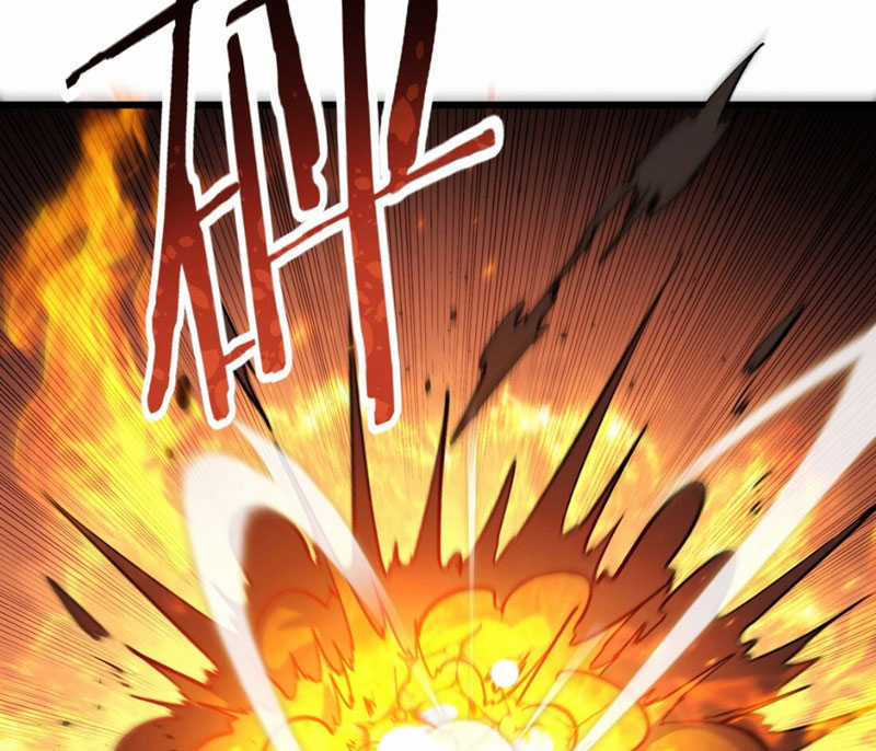 Bắt Đầu Từ Việc Ký Gửi, Ta Một Mình Trảm Thần Chapter 2 trang 127