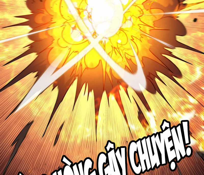 Bắt Đầu Từ Việc Ký Gửi, Ta Một Mình Trảm Thần Chapter 2 trang 128