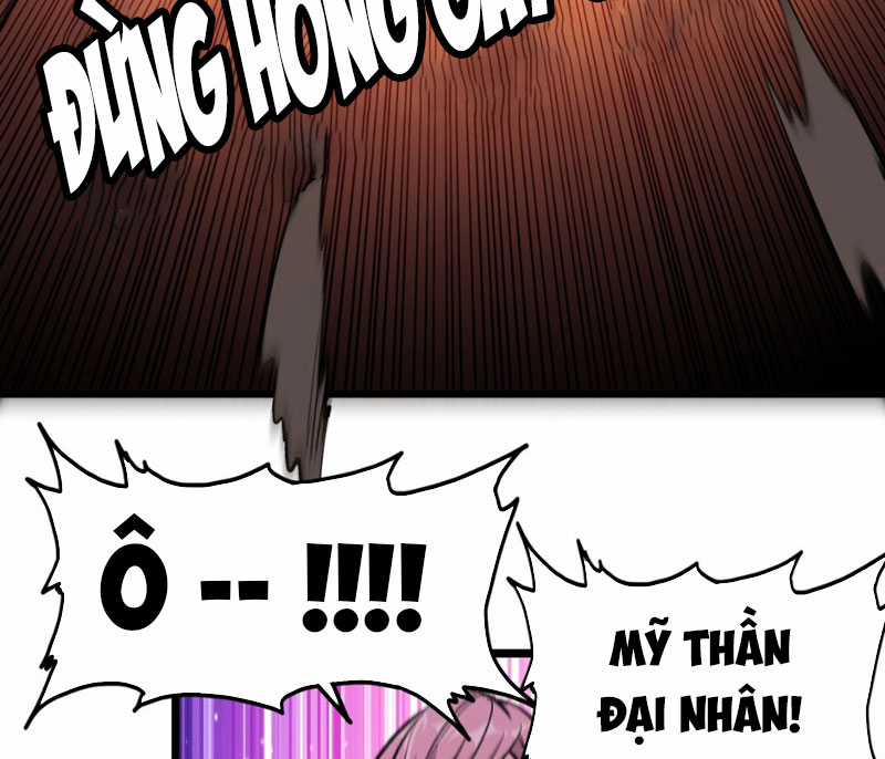 Bắt Đầu Từ Việc Ký Gửi, Ta Một Mình Trảm Thần Chapter 2 trang 129