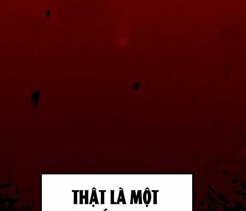 Bắt Đầu Từ Việc Ký Gửi, Ta Một Mình Trảm Thần Chapter 2 trang 13