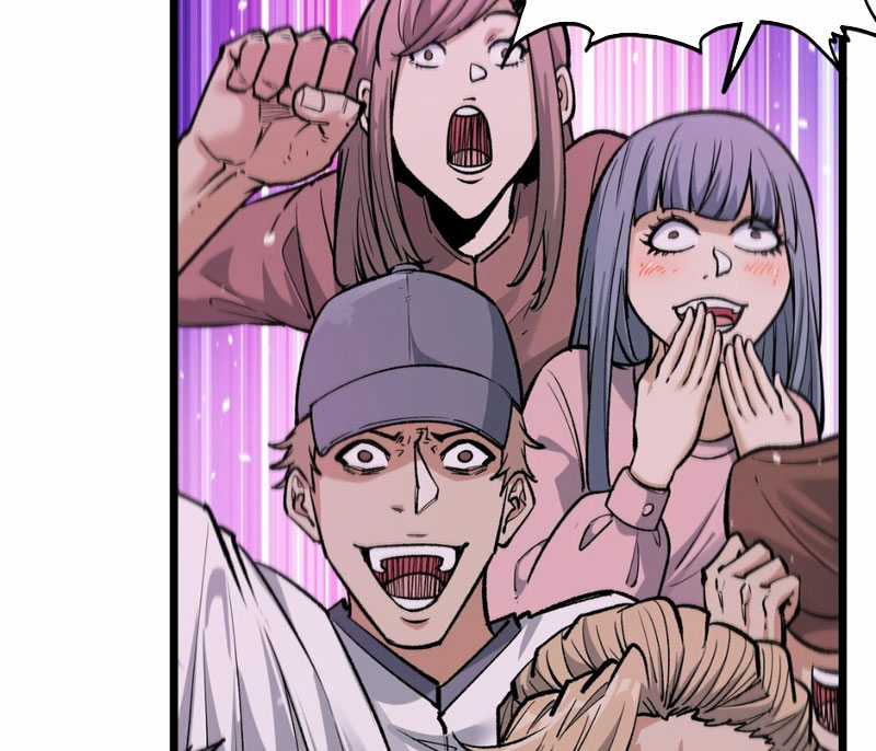 Bắt Đầu Từ Việc Ký Gửi, Ta Một Mình Trảm Thần Chapter 2 trang 130