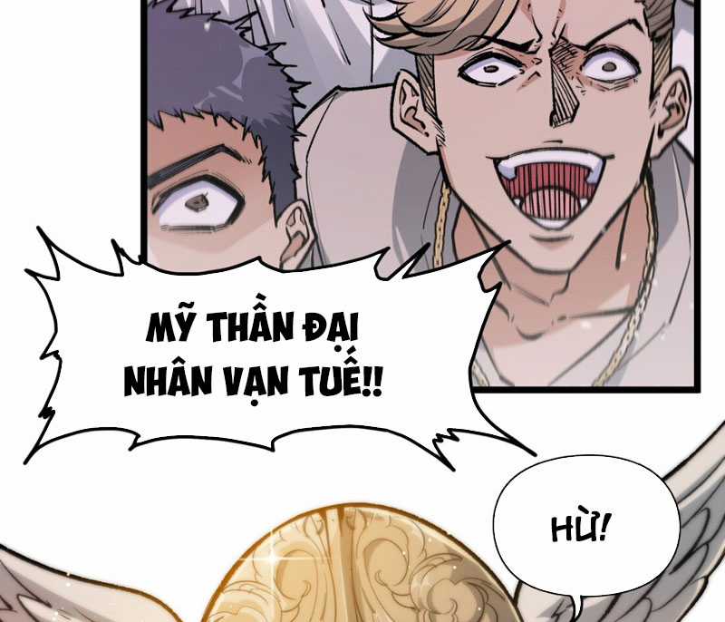 Bắt Đầu Từ Việc Ký Gửi, Ta Một Mình Trảm Thần Chapter 2 trang 131