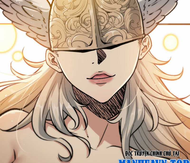 Bắt Đầu Từ Việc Ký Gửi, Ta Một Mình Trảm Thần Chapter 2 trang 132