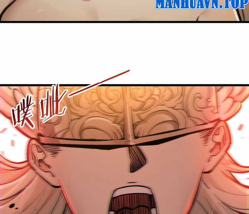 Bắt Đầu Từ Việc Ký Gửi, Ta Một Mình Trảm Thần Chapter 2 trang 133